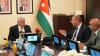 Minister of Transport: Phase Two of Inter-Governorate Transport Project to Launch at the End of the Month