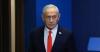 NYT Reported Iran Deal From Pro-Israel, Pro-War Perspective