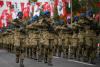 How Türkiye strengthens NATO role ahead of alliance summit in Ankara