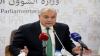 Minister of Political and Parliamentary Affairs: Modernization Is an Ongoing National Approach to Strengthen Democracy