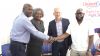 New partnership to make preventative healthcare more accessible