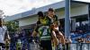 Global Youth Sevens expands with new Sunshine Coast rugby tournament