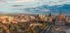 Real estate professionals across South Australia will be under the spotlight as the state launches an inquiry into...