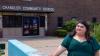 Worcester tops MA average for ELL high school grads by 10 points