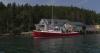 Stonington's Greenhead Lobster Co., forever-adapting within a time-honored industry