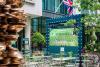 Where To Eat, Drink And Play In London For Wimbledon 2026