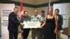 Canada launches food security strategy to help strengthen food supply in northern communities