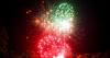Symphonic Blast launches orchestra season