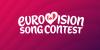 Canada confirms they will compete in Eurovision Song Contest 2027