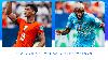 England vs Congo Predictions & Picks: Who Will Win Today's World Cup Match?
