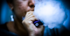 No laws to ban vape imports: Tuala