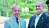 117 Pakistani, Indian figures urge Shehbaz, Modi to revive peace dialogue