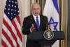 Did Netanyahu Undermine Israel’s Most Valuable Asset?