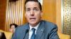 Ohio senator born in South America vows to reintroduce legislation to end birthright citizenship