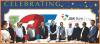 J&K Bank Crosses Rs 3 Lakh Cr Business Milestone