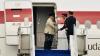 Belarusian President Lukashenko to Meet Prabowo at Merdeka Palace Today