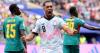 Belgium converts late penalty to beat Senegal 3-2 in extra time in World Cup