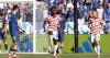 LIVE updates: USA vs Bosnia-Herzegovina in World Cup knockout stage