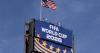 USA vs Bosnia-Herzegovina Live Streaming: How to Watch FIFA World Cup 2026 Round of 32 Match Online from Anywhere