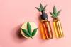 Cannabidiol shows preclinical promise for anxiety, depression and cognition