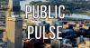 Public Pulse: Readers react to World-Herald report on Nebraska's ICE detention center