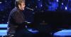 Elton John signs deal for Las Vegas hologram show
