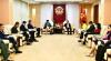 Vietnam and Germany expand cooperation in semiconductors and high-tech manpower