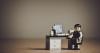 South Korean firms seek insurance amidst workplace injury risks