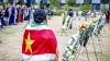 Keti Koti festivals underway to commemorate the end of slavery