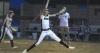Iowa eighth graders cleared for high school sports in effort to boost participation