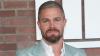 Stephen Amell's '90s Reboot Scores Unexpected Global Streaming Home