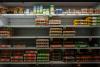 Minnesota set to divvy up 53M eggs with other states in settlement agreement over inflated prices