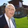 Op-ed: Why a former Nebraska governor was an inspiration to me