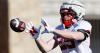 Husker Gap Hits: Sam McKewon and Evan Bland on 5 in 5 Nebraska implications, future stars