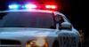 Teens allegedly racing on O Street before three-vehicle crash, police say