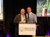 Gov. Green Assumes Chairmanship of Western Governors’ Association
