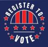Elections:  Voter Registration Mailings Causing Voter Confusion
