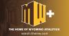 Wyoming and Mountain West launch MW+ streaming platform powered by Kiswe