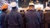 1,600 PECO workers could walk off on July 4 in 1st strike in Pennsylvania utility's 145-year history