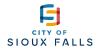 Travel alert: Sycamore Avenue to be opened from 69th to 85th Streets on Thursday