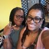 Memphis Is My Boyfriend: Summer Fun (Part 3)