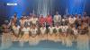PM: Fiji–SI Relations Built on Shared History and Unity