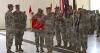 Guam to receive new missile defense systems as Task Force Talon relinquishes command