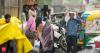Rain likely in Delhi, Mumbai tomorrow: IMD