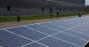 China's Inner Mongolia bets on solar and wind but coal stays close