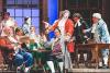 See 1776 during West Virginia’s America250 Celebration this Fourth of July weekend