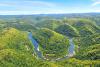 Why a national conservation group is betting millions on West Virginia