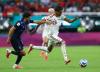 Spain try to live up to expectations against undeterred Austria