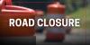 Southbound lanes on I-39 at Wisconsin 33 now open after being closed for over five hours