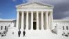 Supreme Court rejects attempt to carve out exceptions to Citizenship Clause